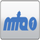 MTA-MUSLIM TV [PK] logo