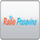 Rádio Paul Santo Antão [PT] logo