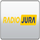 Rádio Kintura [PT] logo