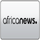 Africanews [PT] logo