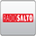 TV Rádio Sal One [PT] logo