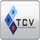 TCV Internacional [PT] logo