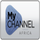 MyCANAL 2 FHD [FR] logo