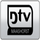TVM SPORT+ [MT] logo