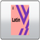 FOUNDATION FHD [FR] logo