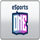 SPORTS 18 FHD [SP] logo