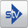TVA HD [PT] logo