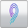 VARZESH FHD [IR] logo
