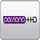 PERSIANA SPORTS FHD [IR] logo