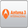 ANTENA TV [PL] logo