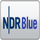NYPD BLUE [24/7] logo