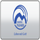 REBA [24/7] logo