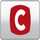 THE MENTALIST [24/7] logo