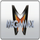 MEGA COSMOS HD [GR] logo