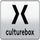 TRAVEL BOX HD [BR] logo