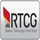 RÁDIO RCV + [PT] logo