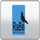RÁDIO MORABEZA [PT] logo