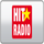 RÁDIO RCV [PT] logo