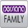 PERSIANA HD [IR] logo