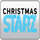 A CHRISTMAS CAROL FHD [24/7] logo