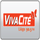 ICI TELE QUEBEC HD [CAFR] logo