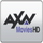 AXN MOVIES HD [PT] logo