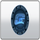 TORONTO LIVE 5 [CA] logo