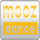 MTV DANCE HD [FR] logo