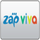 ZAP VIVA HD [PT] logo