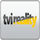 TVI REALITY [PT] logo