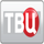 TVI [PT] logo
