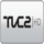 TVCINE TOP HD [PT] logo