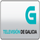 TV GALICIA [PT] logo