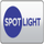 SPORTING TV [PT] logo