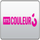 SIC MULHER logo