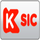 SIC HD [PT] logo