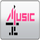 SIC [PT] logo