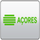 RTP ACORES [PT] logo