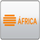 RTP AFRICA [PT] logo