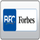 PFC [PT] logo