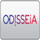 ODISSEIA [PT] logo