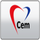 CMTV [PT] logo