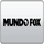 CINEMUNDO HD [PT] logo