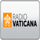 CANAL Q [PT] logo