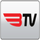 BTV 1 HD [PT] logo