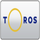 TOROS HD [ES] logo
