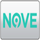 NOVA [ES] logo