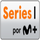 M. SERIES HD [ES] logo