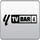 LALIGATVBAR4 [LIVEEVENT] [ES] logo