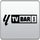 LALIGATVBAR3 [LIVEEVENT] [ES] logo
